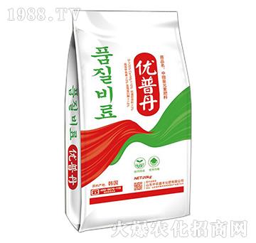 ��΢��Ԫ�ط�-��(y��u)�յ�-���rʢ�S