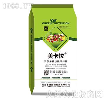 ��������F�V���\�}-������-���P����