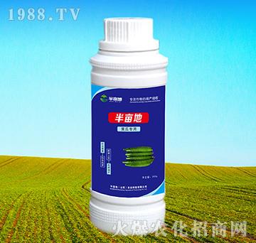 �S�ό����~���-�뮀��