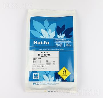 �ߝ�s�ͺϷ���15-5-40+TE-������ħ����-���ͷ�