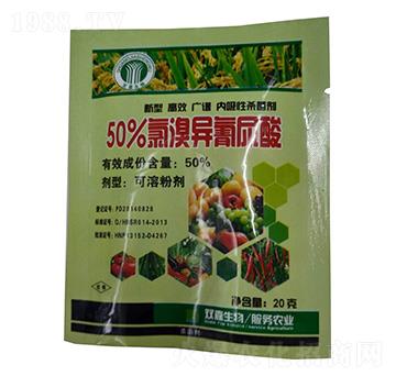 50%���宐������-�p������