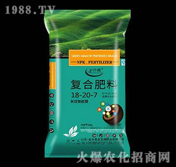 С����(zhu��n)�Ï�(f��)�Ϸ���18-20-7-���Z