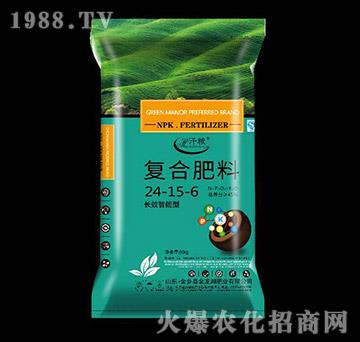 С����(zhu��n)�Ï�(f��)�Ϸ���24-15-6-���Z