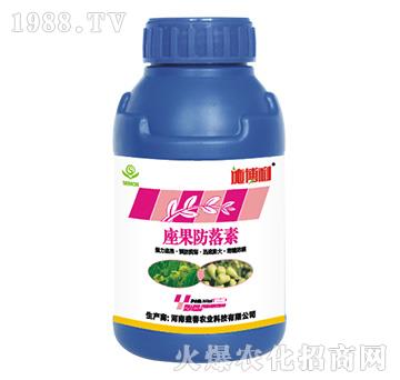 ����������-ʩ����-ʢ���r�I(y��)