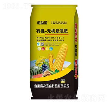 �ЙC(j��)-�o�C(j��)��(f��)���-������-�����r(n��ng)�I(y��)