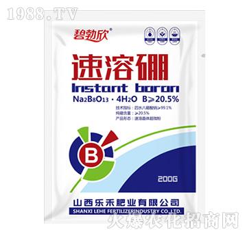 ������-����