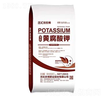 20kg��⛸��}�������S�����-�R��(y��u)�r��-�r���ʘI(y��)