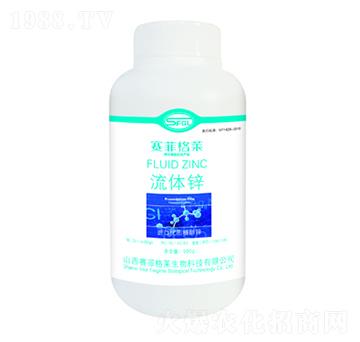 ���w�\-ِ�Ƹ��R