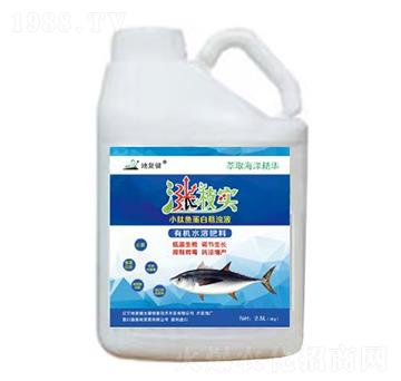 С���~(y��)���בҝ�Һ-�q֦��(sh��)-�؏�(f��)��