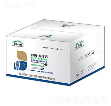 ��ø���Ҹ��}-��»��r(n��ng)