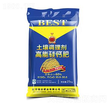 ˮ����(zhu��n)�������{(di��o)�턩�����ܹ��}�ʣ�-ʩ�ѷʘI(y��)