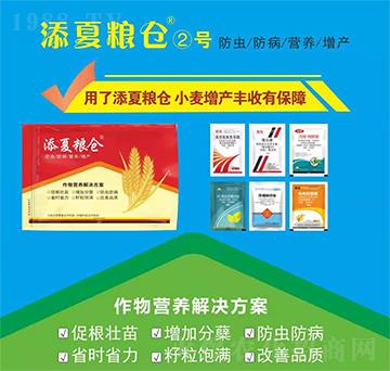 ����I�B(y��ng)��Q����-���ļZ�}��̖(h��o)-�S�՘�