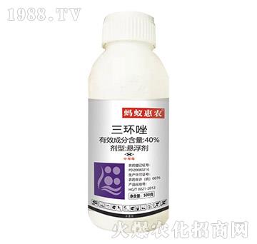 40%���h(hu��n)��-Λρ���r-���r����