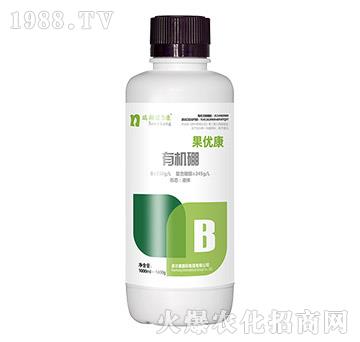 �ЙC��-����(y��u)��-�����Z����