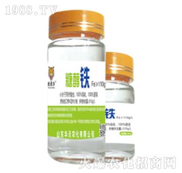 �Ǵ��F-�A���r(n��ng)��