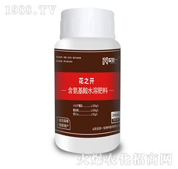 ������ˮ�ܷ���-��֮�_-�r(n��ng)��һ