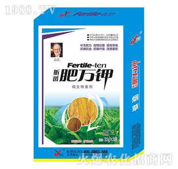 ���݌��÷��f(w��n)�-꿾�