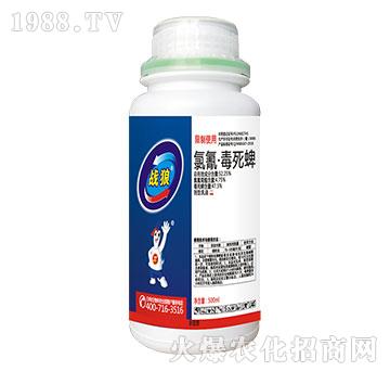 52.25%���衤������-��(zh��n)��-����