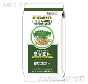 �������÷�-��(f��)�Ϸ���15-8-17-��������