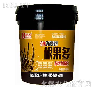 �ЙC���徫�-������-嫘���