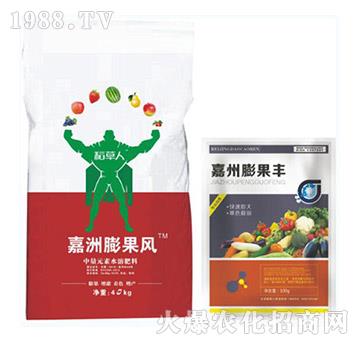 ��������S-������