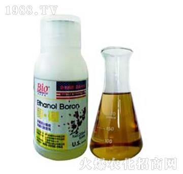 �߶�Һ�B(t��i)�ЙC���-������-�Θ��ʘI(y��)