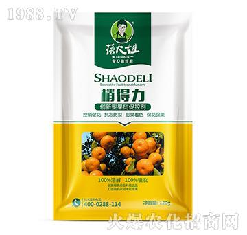 ��(chu��ng)���͹���(sh��)�ٿ؄�-�ҵ���-�����