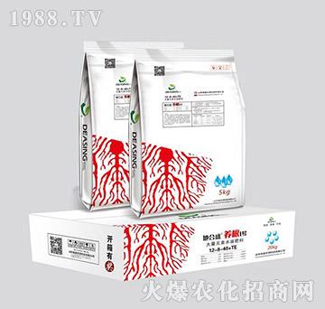 ����Ԫ��ˮ�ܷ���12-8-40+TE-��ʢ����