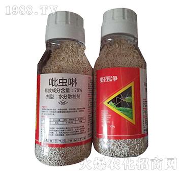 70%���x(ch��ng)��-��ʭ��-�W�ρ�