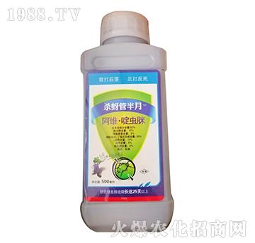 60%���S����x(ch��ng)��-�����ܰ���-�W�ρ�