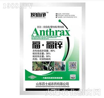 80%�������\-��ʿ��