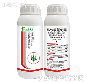 4.5%��Ч�������-���N����