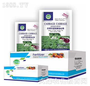 �ײ˸��{�������Ą�-��@���S-���S�ʘI(y��)