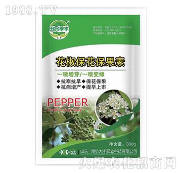 ��������������-��@���S-���S�ʘI(y��)