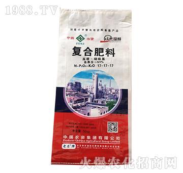 �����������(f��)�Ϸ���17-17-17-���r(n��ng)