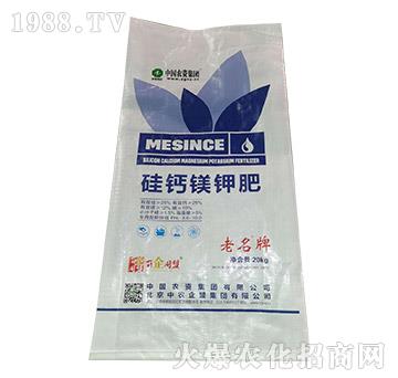 ���}�V⛷�-���r(n��ng)