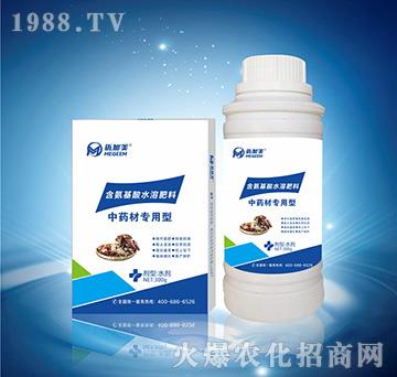 ��ˎ�Č�(zhu��n)����-��������ˮ�ܷ���-�~����