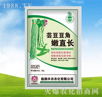 �ƶ�������ֱ�L(zh��ng)-�S�r(n��ng)�r(n��ng)��