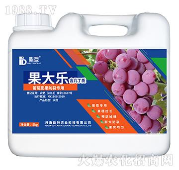 ����������ь��÷�-����-�W���r(n��ng)�I(y��)