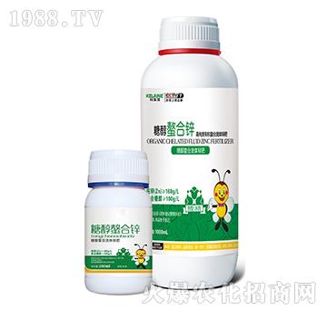 �Ǵ������\-�W���r�I(y��)