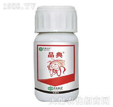 10%����-Ʒ��-���r(n��ng)(li��n)��