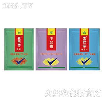 50��ÿ���p���ǲݰ�-���͵�-���r(n��ng)(li��n)��