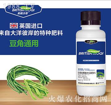 ����ͨ�ú�������ˮ�ܷ���-Ӣ������