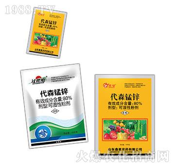 80%��ɭ�i�\-����