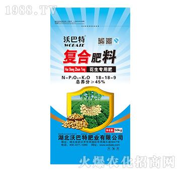 �������Ï�(f��)�Ϸ���18-18-9-�ְ���