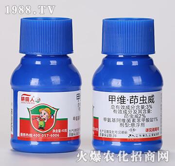 3%�׾S�����x��-������-�I(l��ng)���r(n��ng)�I(y��)