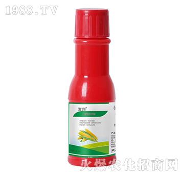 ��ȫ�����׳��݄�-����֮�����w��ͪ-(li��n)���r(n��ng)�I(y��)