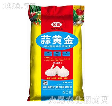 ���ľ�ø�@��׷ʩ��-���S��-��׷-ʩ�ɸ�