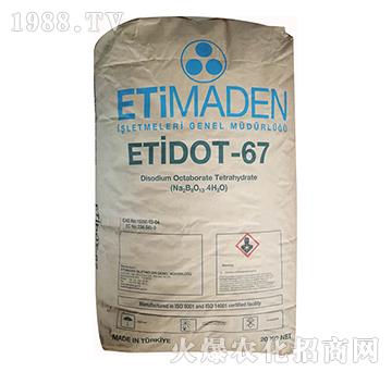 ��ˮ������{-�A�˱���