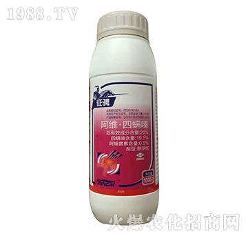 20%���S�������-���G-̩�̻���